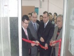 Oltu Taşı dile gelecek